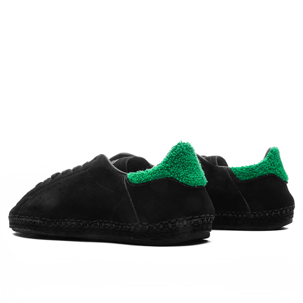 Adidas Footwear оригінал | Швидка доставка Україна – детальний вид