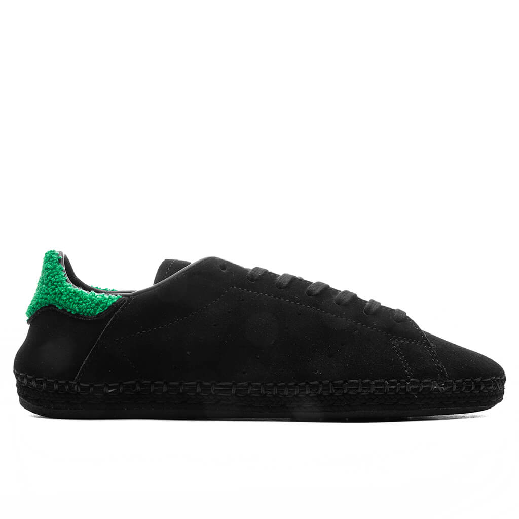 Adidas Footwear оригінал | Швидка доставка Україна – боковий вид