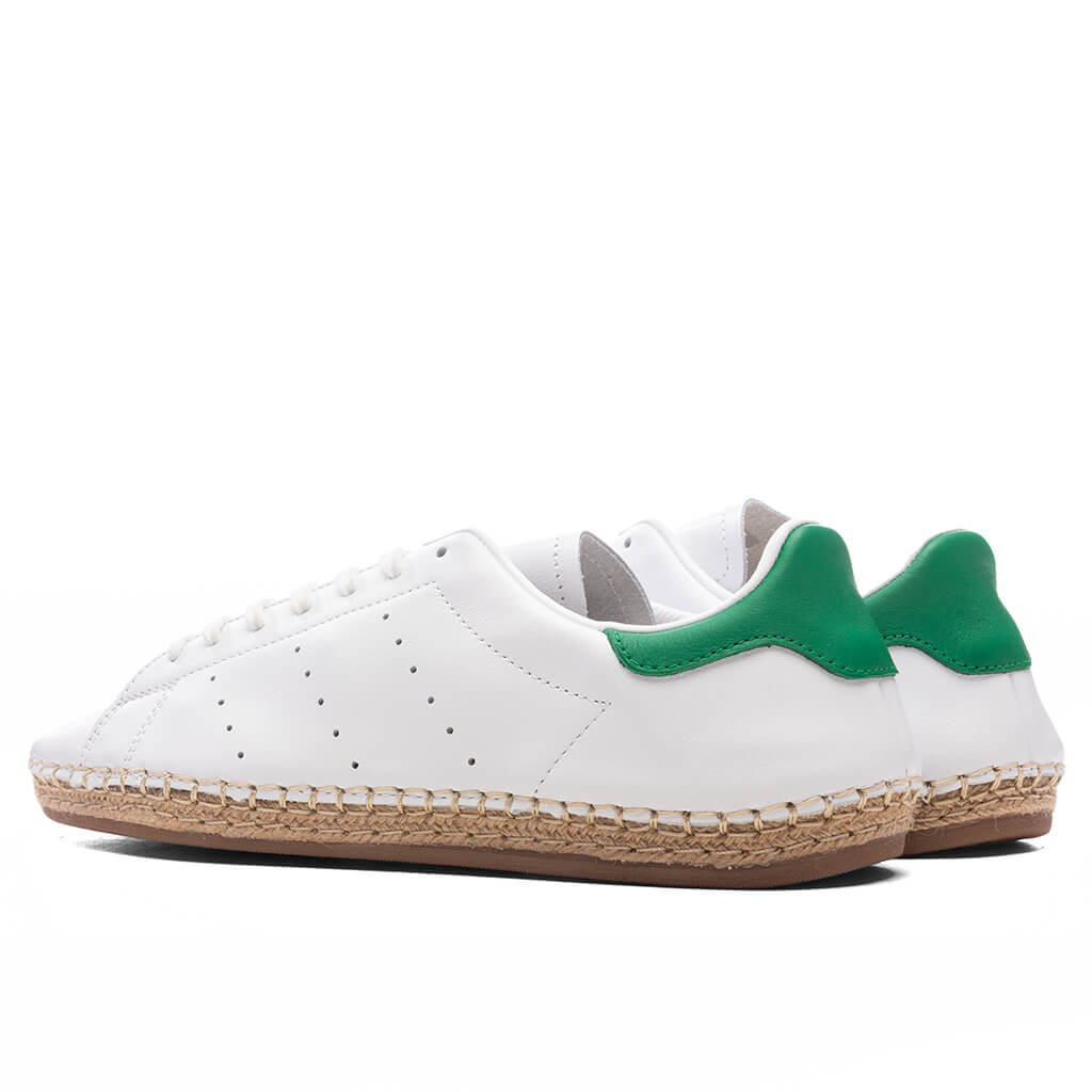 Adidas Footwear оригінал | Швидка доставка Україна – детальний вид - ADIDAS