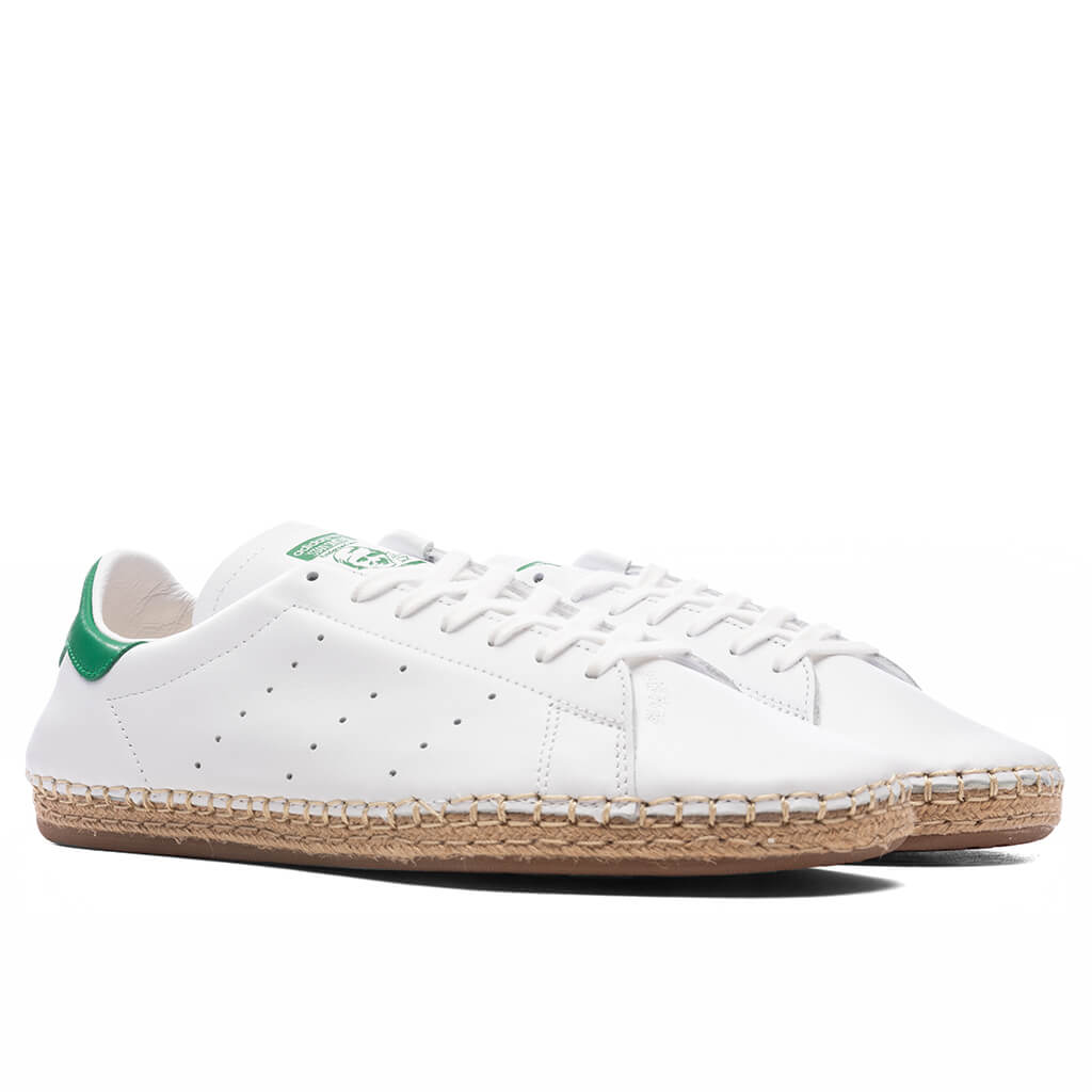 Adidas Footwear оригінал | Швидка доставка Україна – вид ззаду - ADIDAS