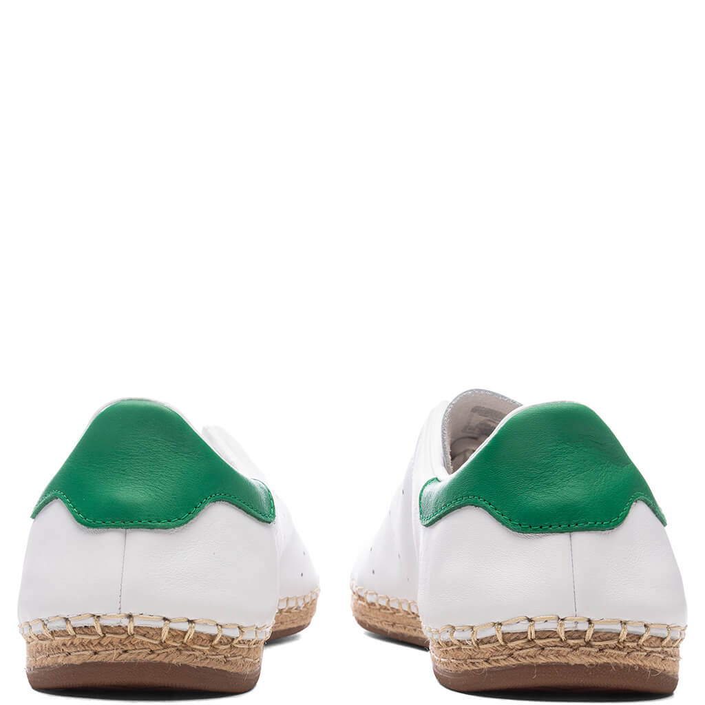 Adidas Footwear оригінал | Швидка доставка Україна – збільшений вид - ADIDAS
