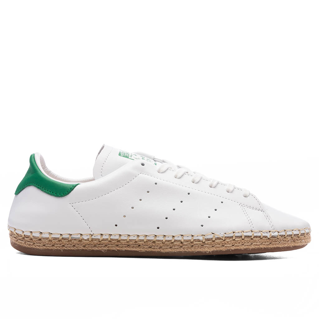 Adidas Footwear оригінал | Швидка доставка Україна – боковий вид - ADIDAS