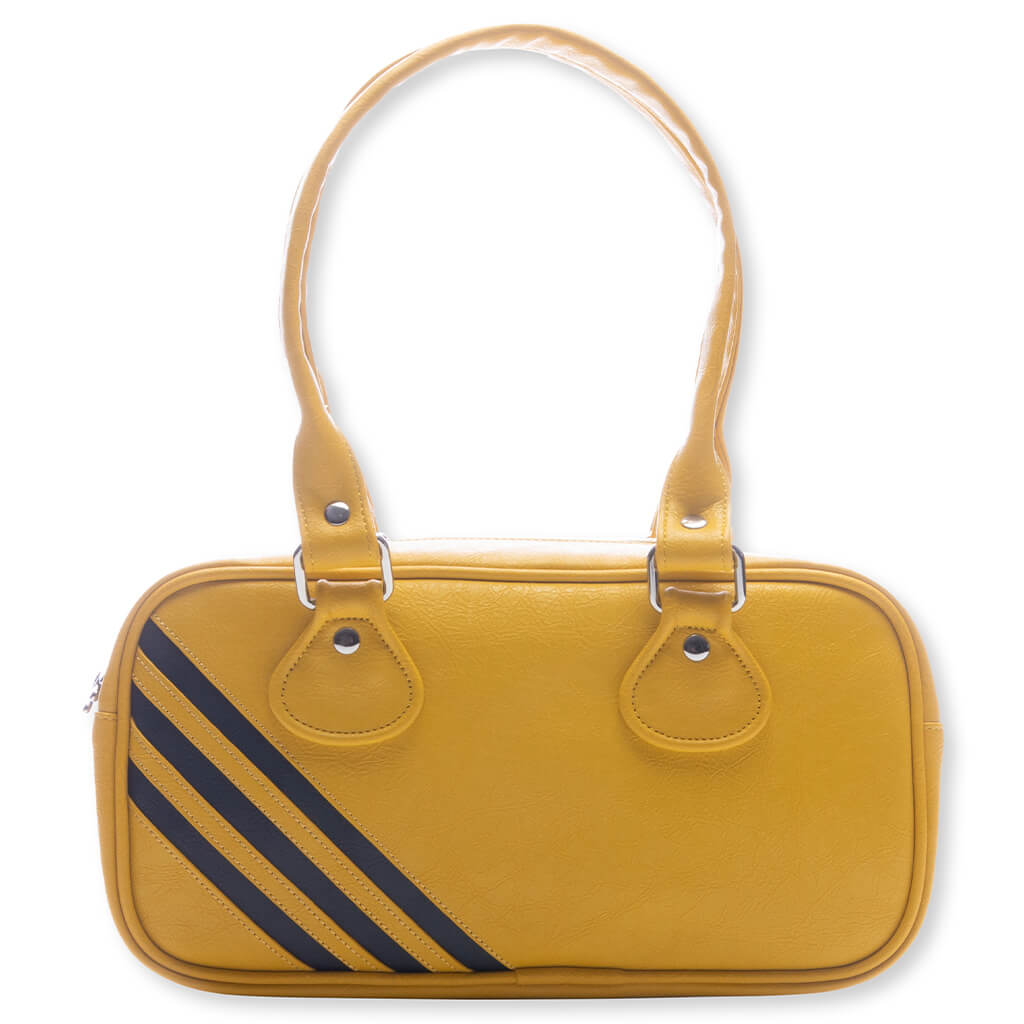 Adidas Bags оригінал | Швидка доставка Україна – вид ззаду - ADIDAS