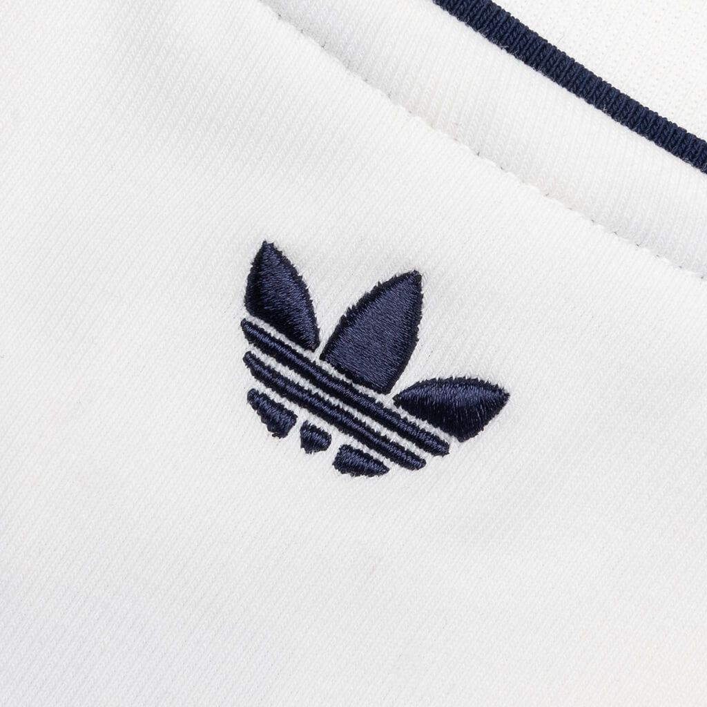Adidas Tops оригінал | Швидка доставка Україна – збільшений вид