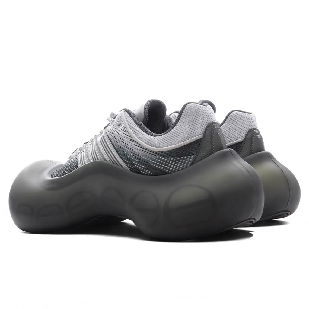 Adidas Footwear оригінал | Швидка доставка Україна – детальний вид - ADIDAS
