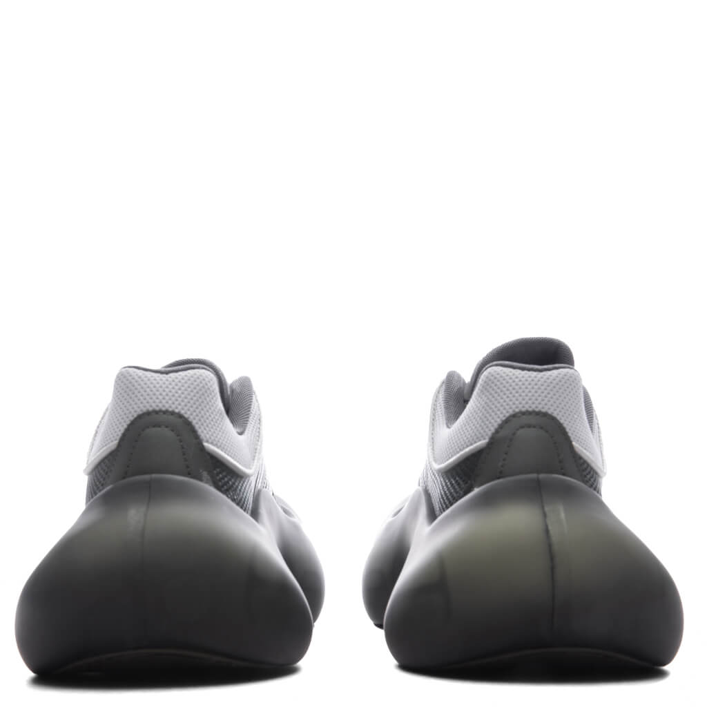 Adidas Footwear оригінал | Швидка доставка Україна – збільшений вид