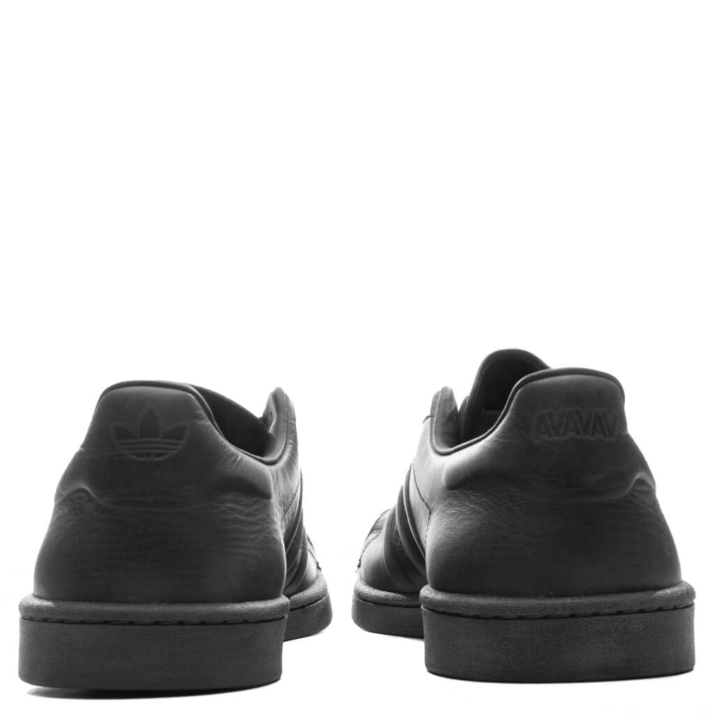 Оригінальна X Avavav Womens Sst Vacuum Leather Supplier Color Adidas – збільшений вид - ADIDAS