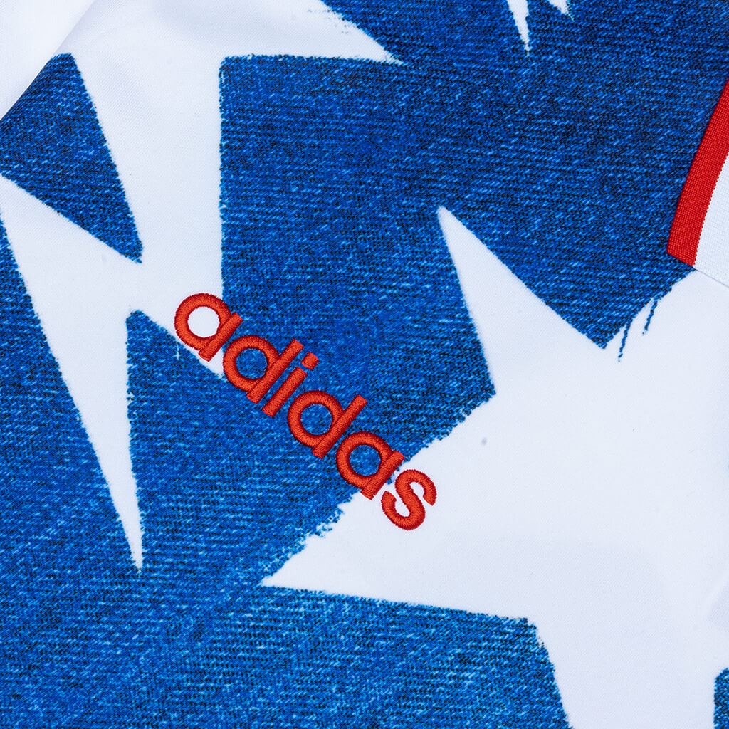 Adidas Tops оригінал | Швидка доставка Україна – детальний вид