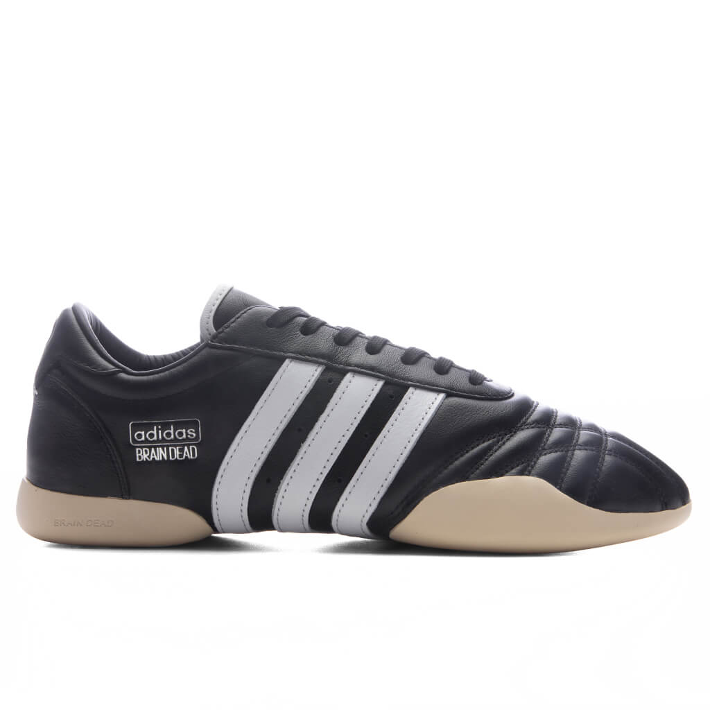 Adidas Footwear оригінал | Швидка доставка Україна – боковий вид - ADIDAS