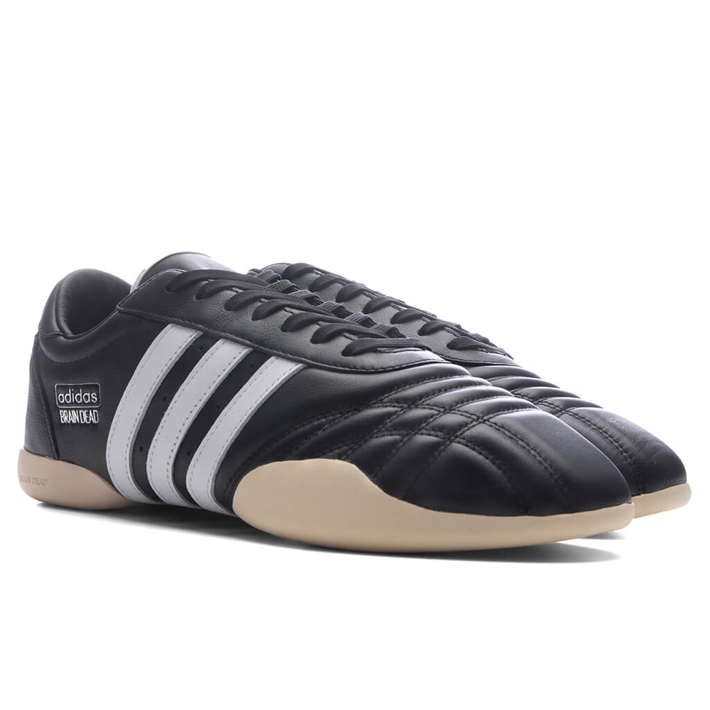 Adidas Footwear оригінал | Швидка доставка Україна – вид ззаду - ADIDAS