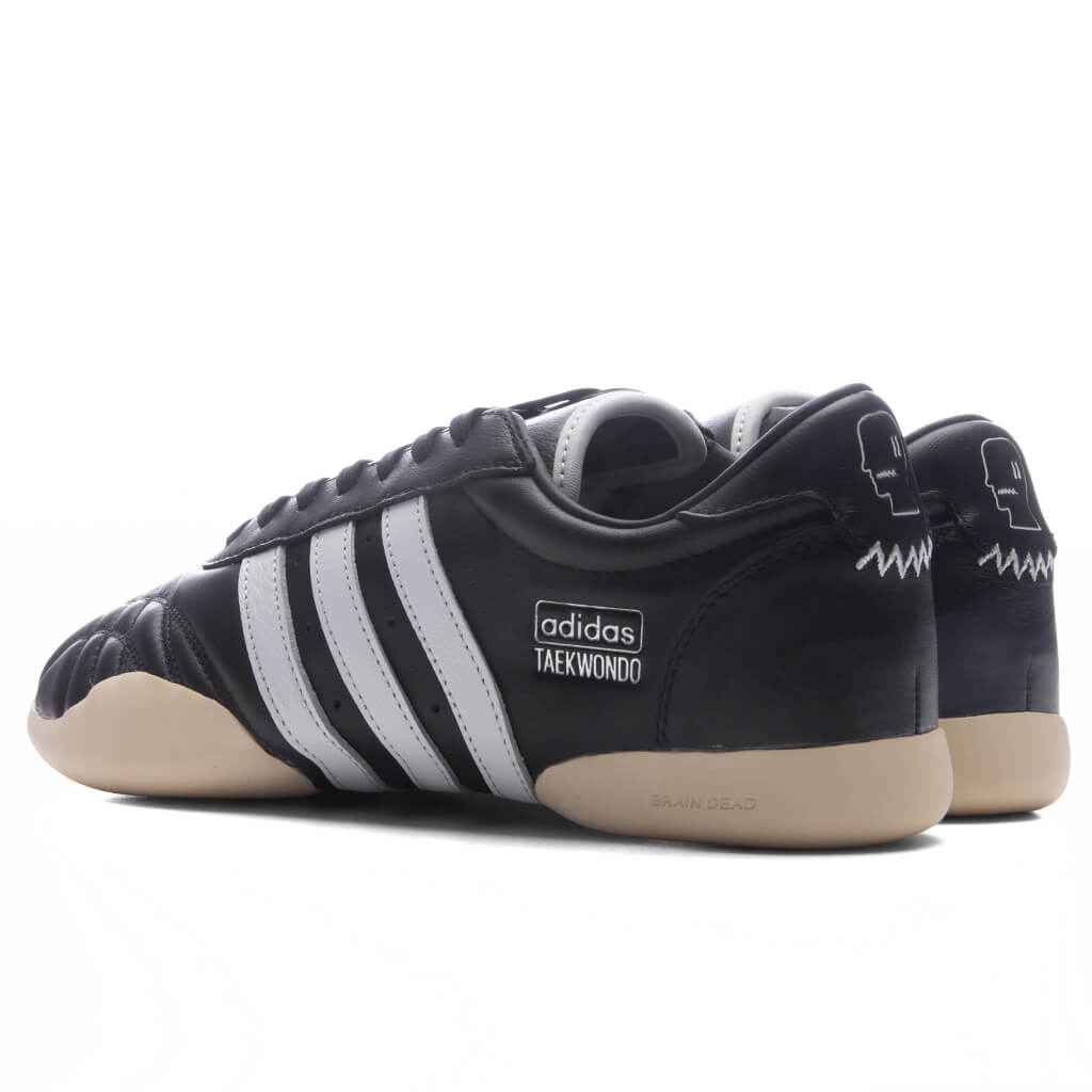Adidas Footwear оригінал | Швидка доставка Україна – детальний вид - ADIDAS