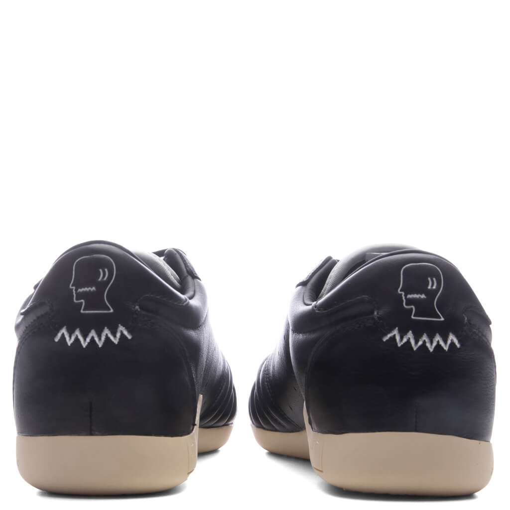Adidas Footwear оригінал | Швидка доставка Україна – збільшений вид - ADIDAS