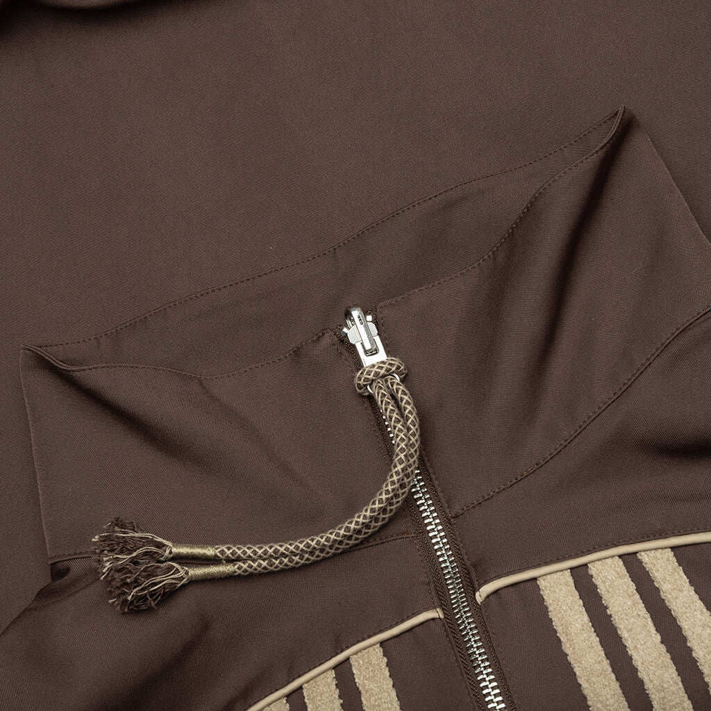 Adidas Outerwear оригінал | Швидка доставка Україна – детальний вид - ADIDAS