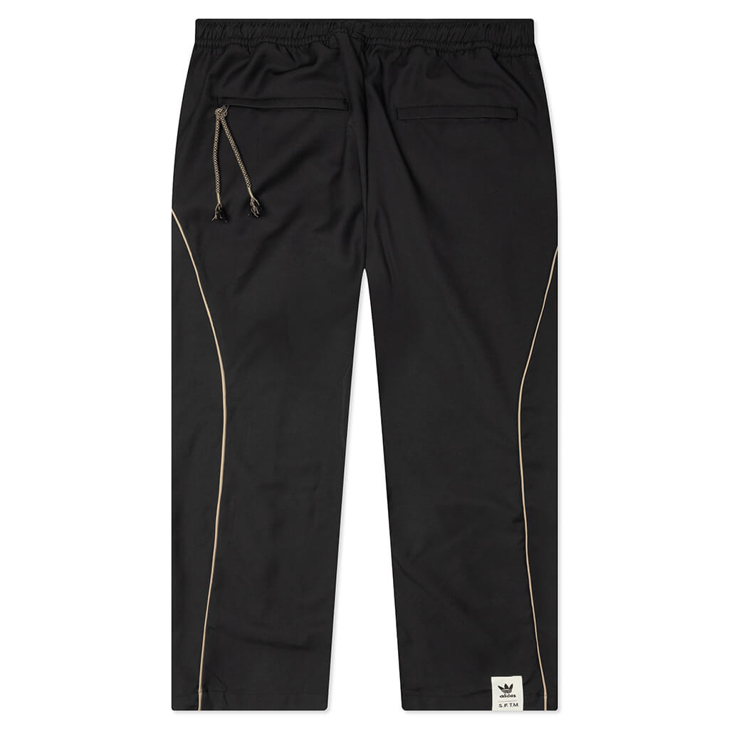 Adidas Bottoms оригінал | Швидка доставка Україна – вид ззаду