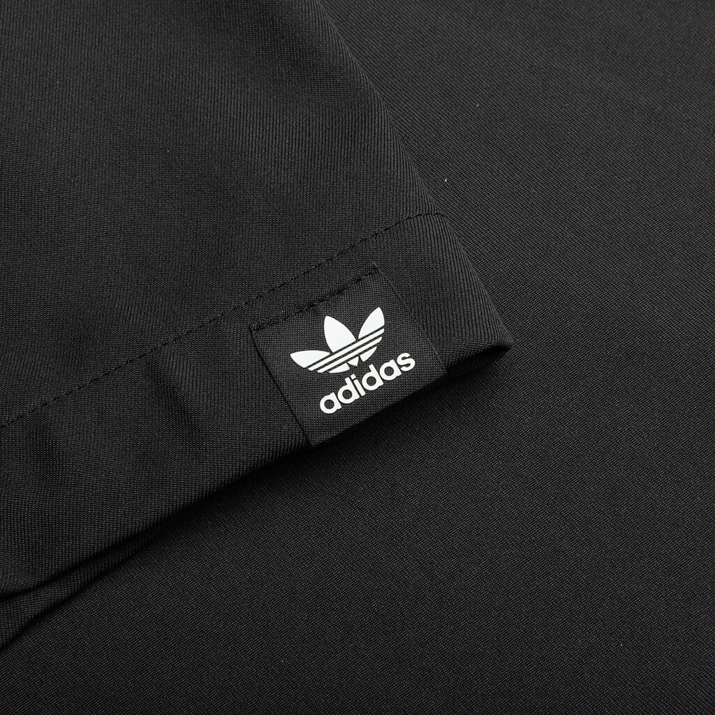 Adidas Bottoms оригінал | Швидка доставка Україна – збільшений вид