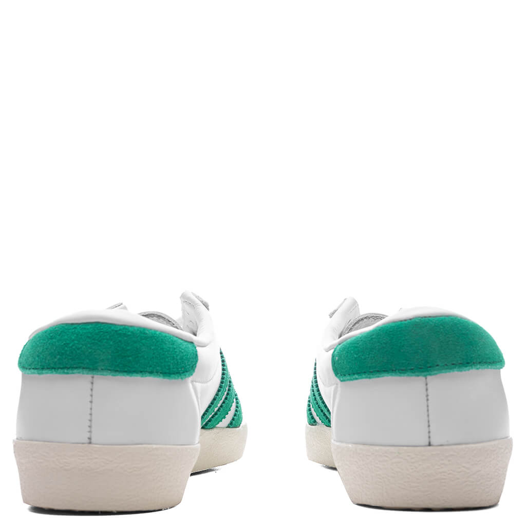 X Sporty & Rich Womens Blanc Cloud White Adidas оригінал – Купити в Україні – збільшений вид
