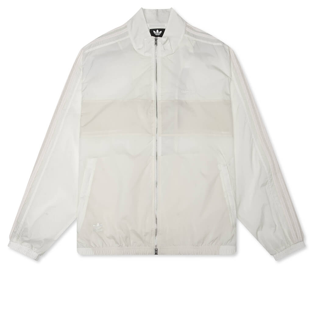 Adidas Outerwear оригінал | Швидка доставка Україна – боковий вид - ADIDAS