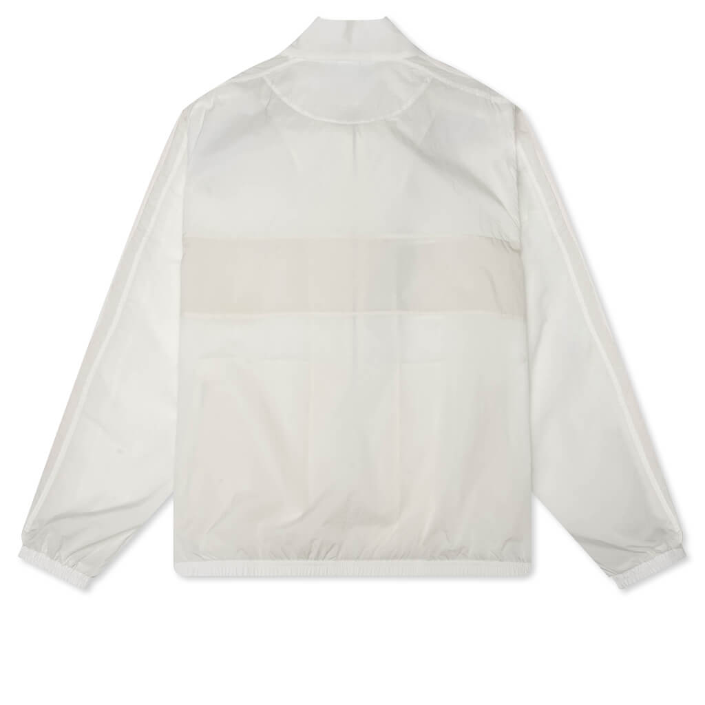 Adidas Outerwear оригінал | Швидка доставка Україна – вид ззаду - ADIDAS
