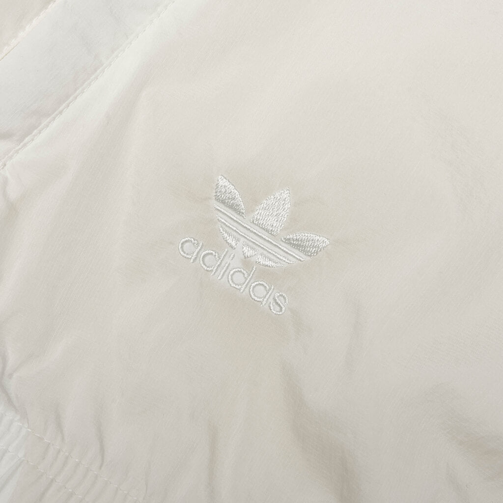 Adidas Outerwear оригінал | Швидка доставка Україна – збільшений вид - ADIDAS