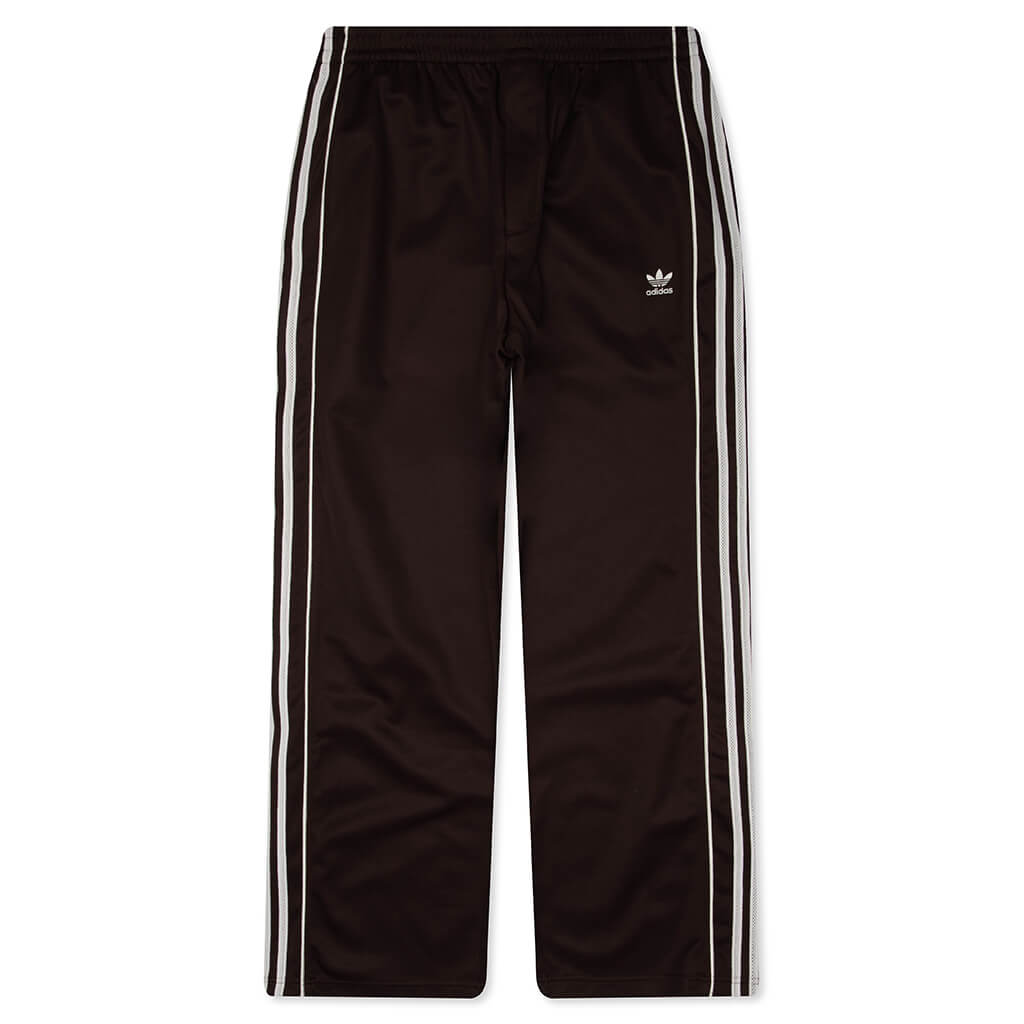 Adidas Bottoms оригінал | Швидка доставка Україна – боковий вид