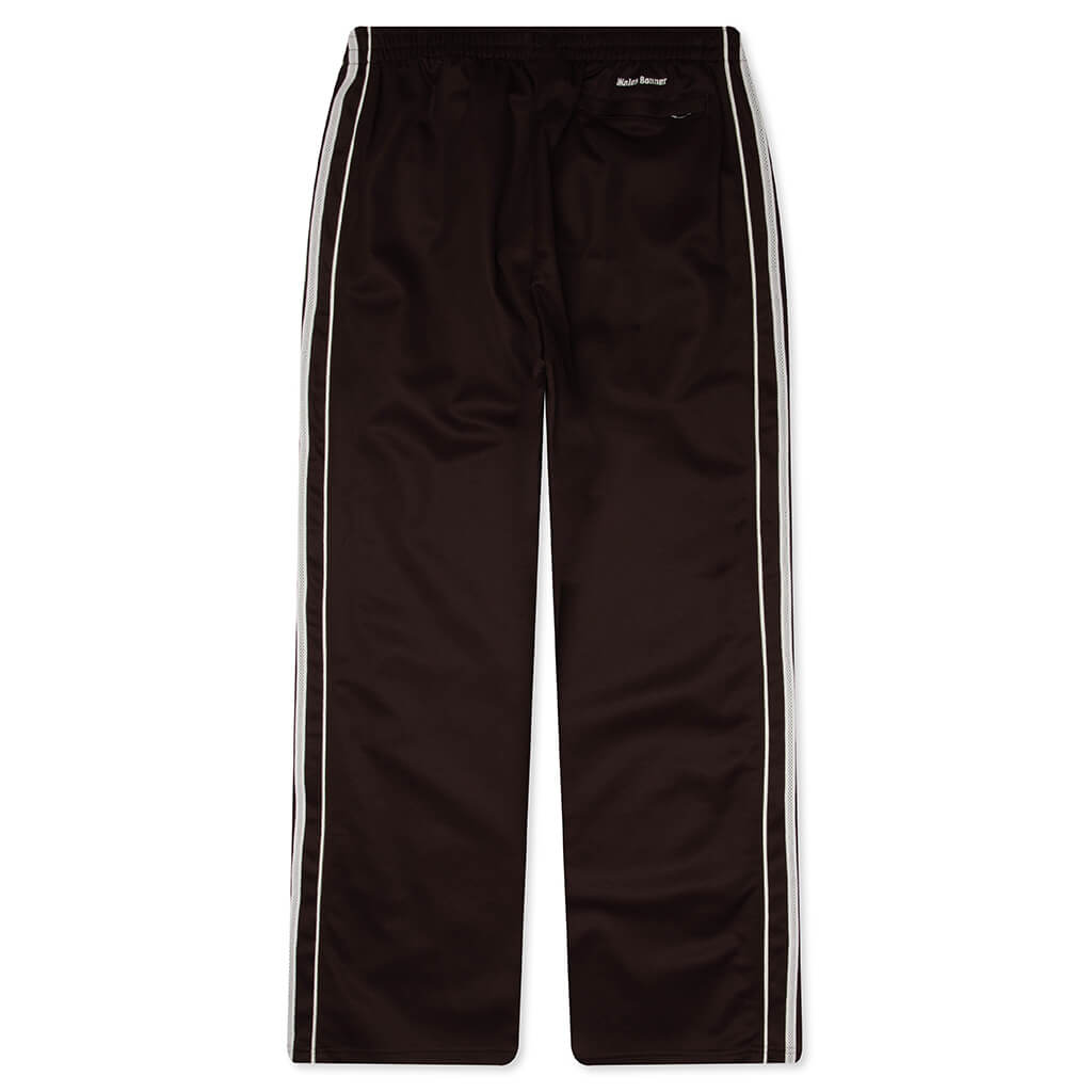 Adidas Bottoms оригінал | Швидка доставка Україна – вид ззаду
