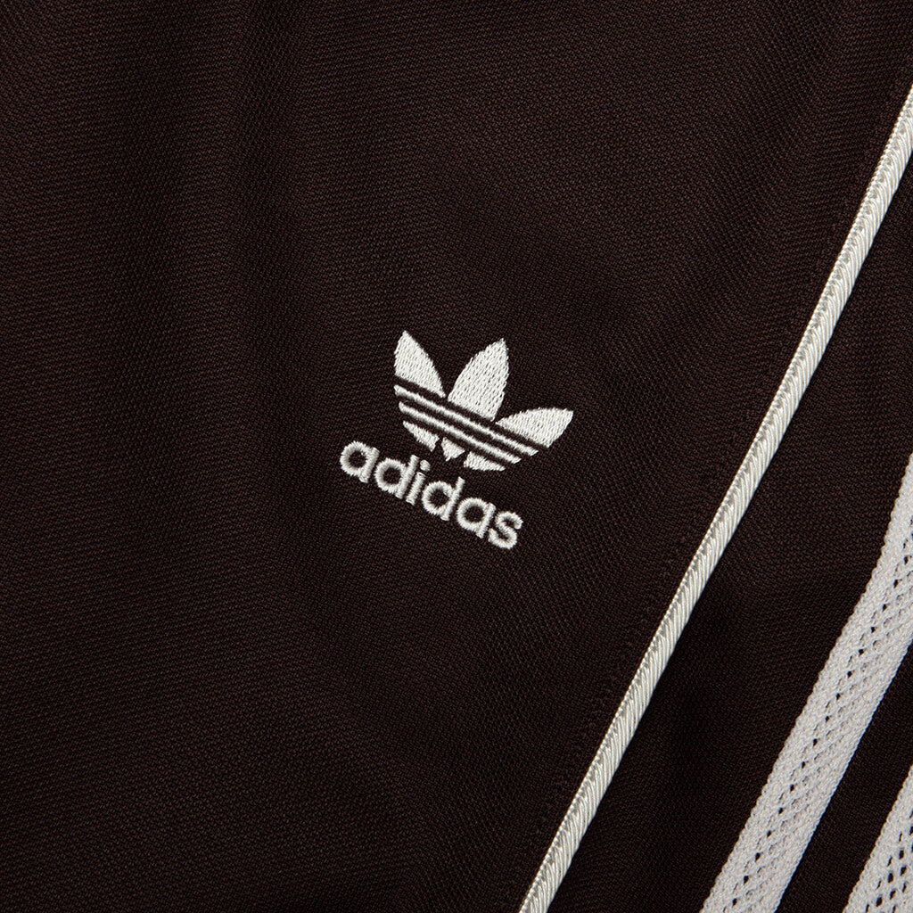 Adidas Bottoms оригінал | Швидка доставка Україна – збільшений вид