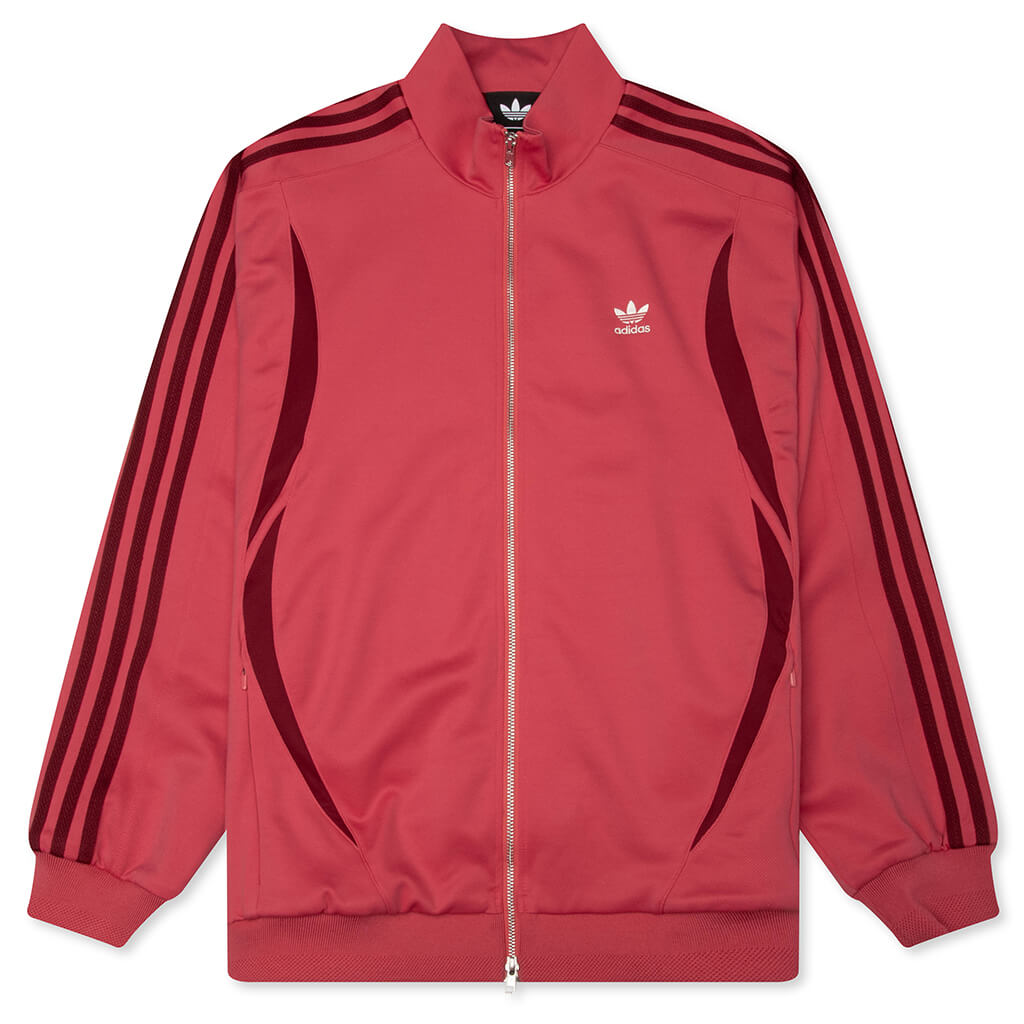 Adidas Outerwear оригінал | Швидка доставка Україна – боковий вид - ADIDAS