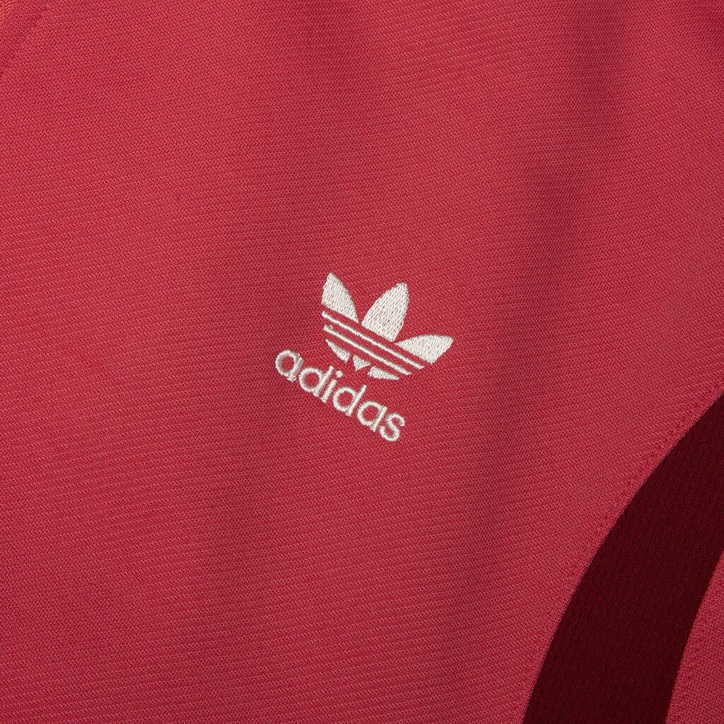 Adidas Outerwear оригінал | Швидка доставка Україна – детальний вид - ADIDAS