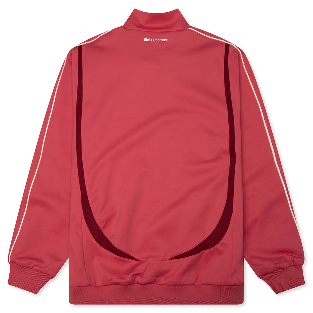 Adidas Outerwear оригінал | Швидка доставка Україна – вид ззаду - ADIDAS