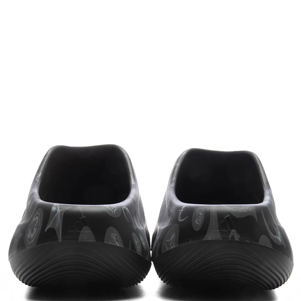 X Thug Club Adifom Iiinfinity Mule Core Black Adidas оригінал – Купити в Україні – збільшений вид