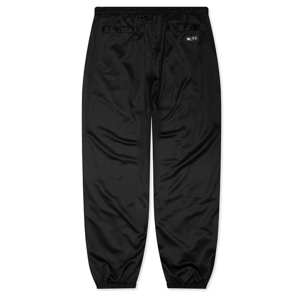 Adidas Bottoms оригінал | Швидка доставка Україна – вид ззаду