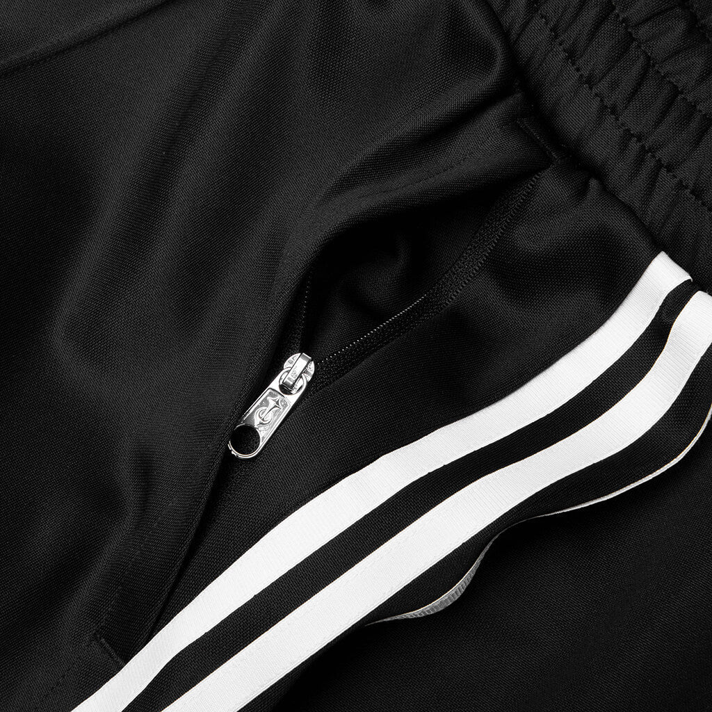 Adidas Bottoms оригінал | Швидка доставка Україна – детальний вид - ADIDAS