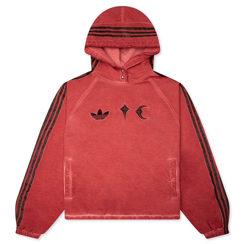 Adidas Knitwear оригінал | Швидка доставка Україна – боковий вид - ADIDAS