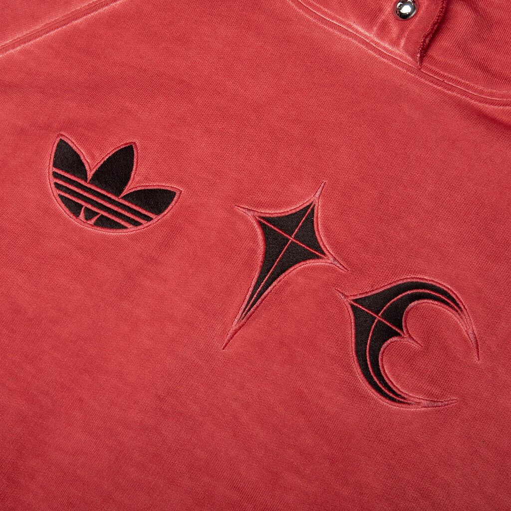 Adidas Knitwear оригінал | Швидка доставка Україна – детальний вид - ADIDAS