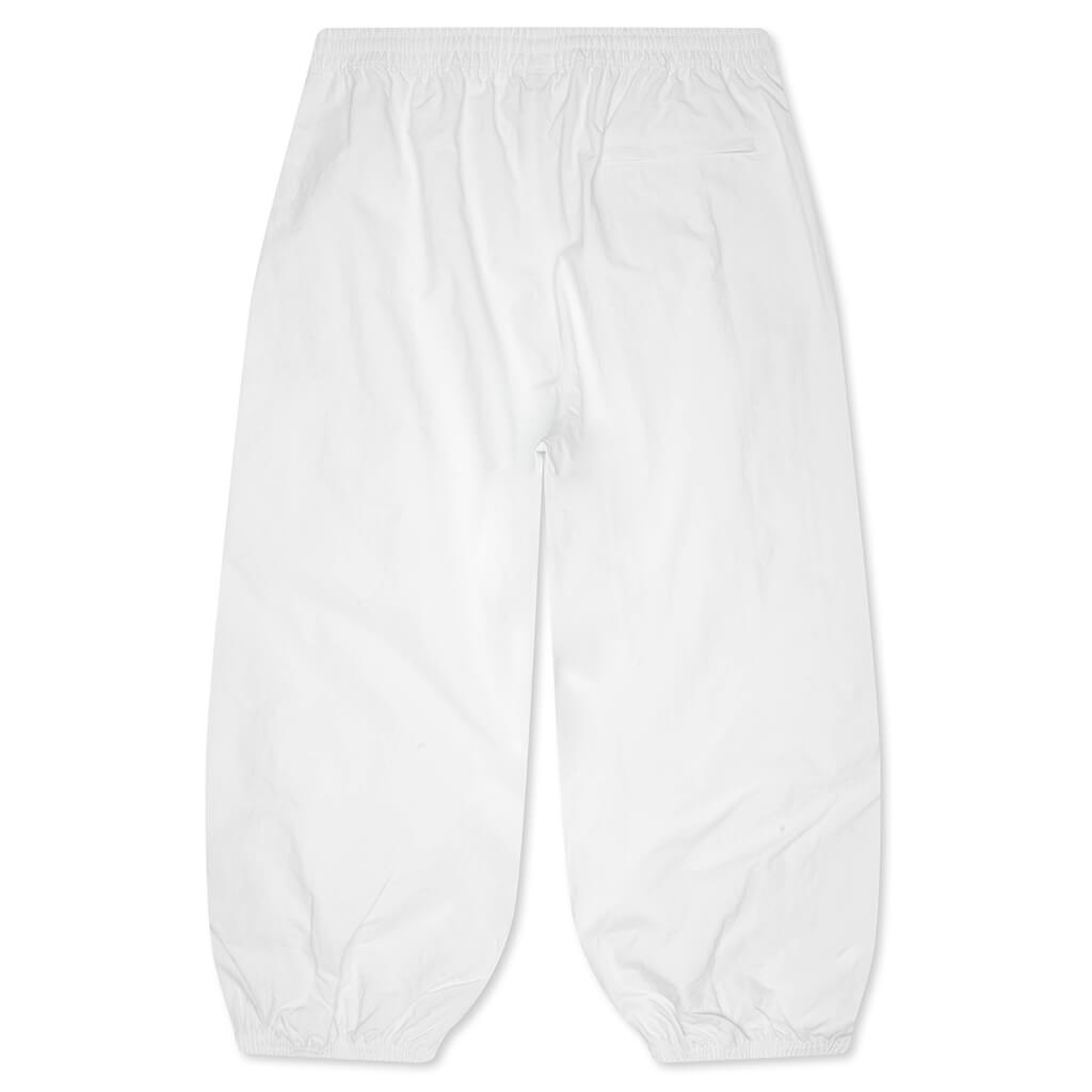 Adidas Bottoms оригінал | Швидка доставка Україна – вид ззаду