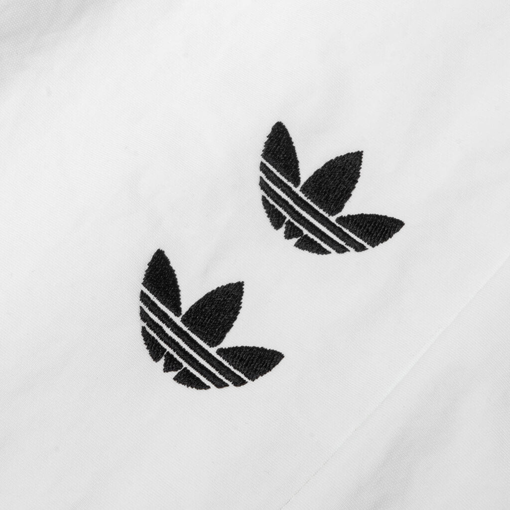 Adidas Bottoms оригінал | Швидка доставка Україна – збільшений вид