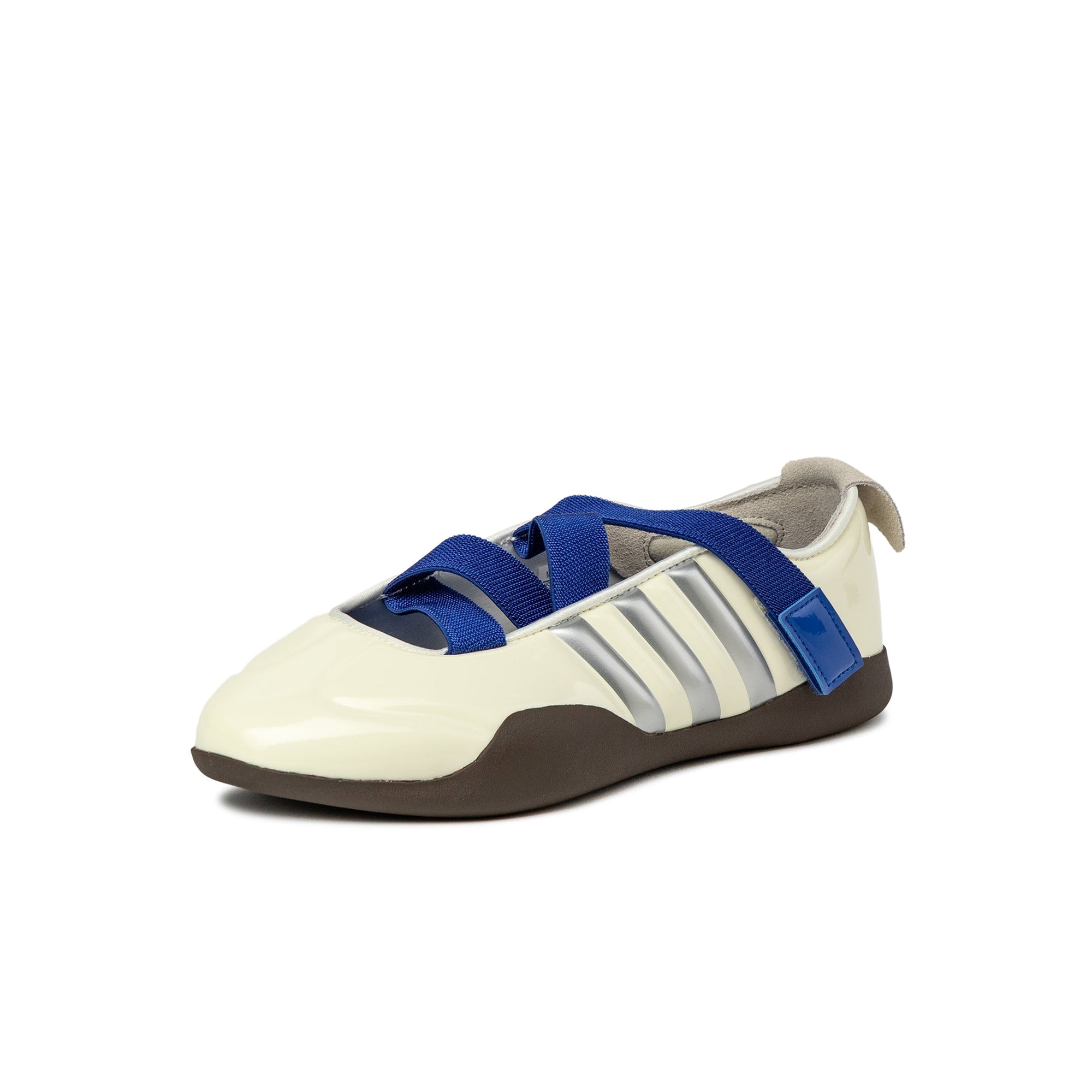 Adidas Footwear оригінал | Швидка доставка Україна – збільшений вид - ADIDAS