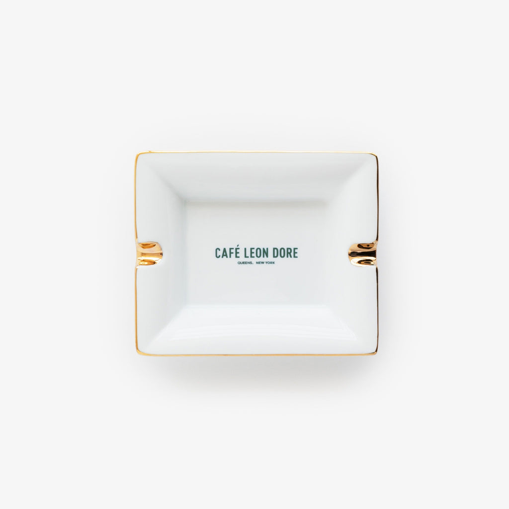 Aime leon dore Home & Lifestyle оригінал | Швидка доставка Україна – боковий вид