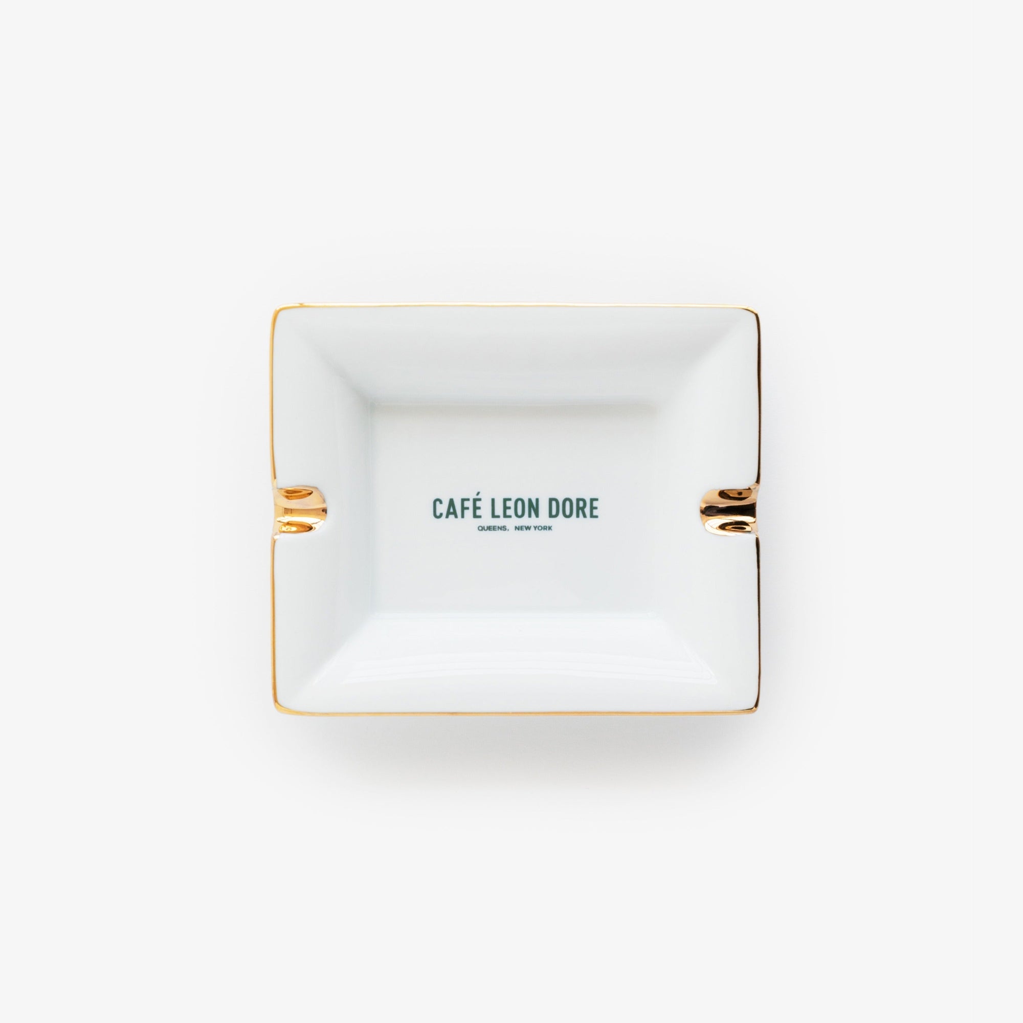 Aime leon dore Home & Lifestyle оригінал | Швидка доставка Україна – боковий вид