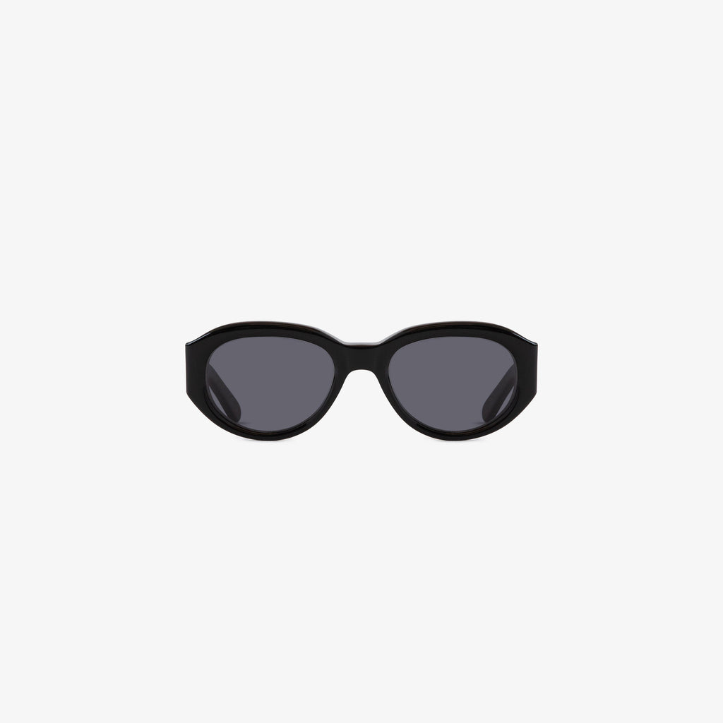 Оригінальна Jackie O Sunglasses Aime leon dore – боковий вид