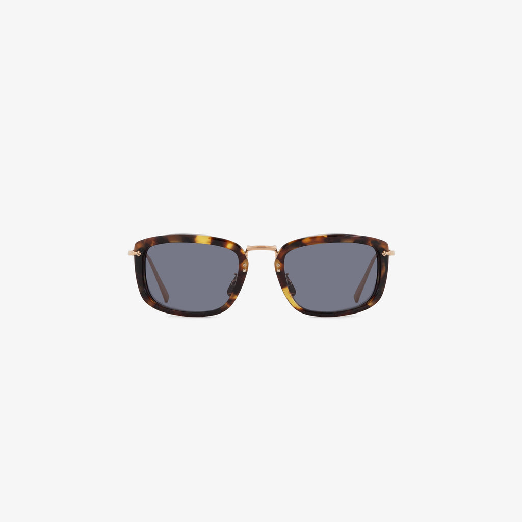 Aime leon dore Eyewear оригінал | Швидка доставка Україна – боковий вид