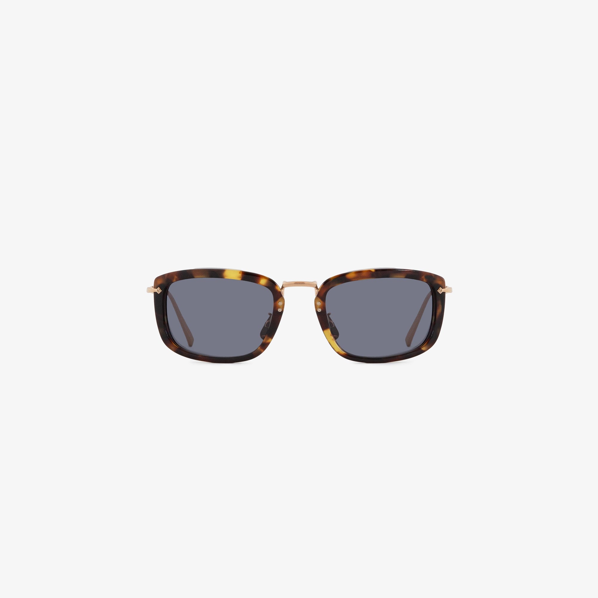 Aime leon dore Eyewear оригінал | Швидка доставка Україна – боковий вид