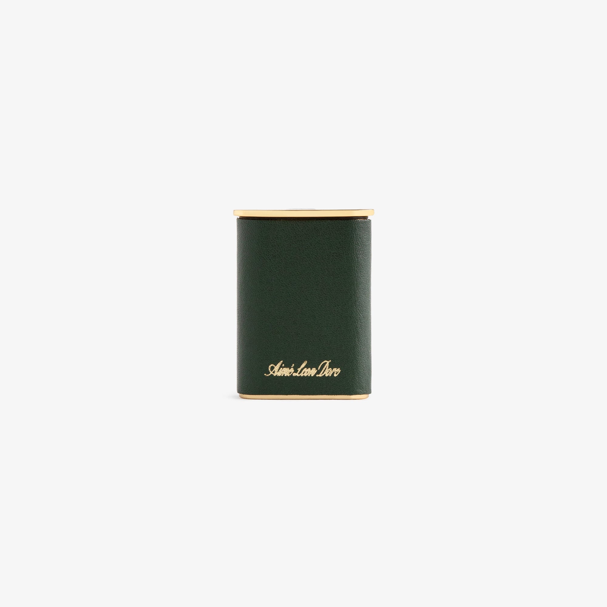 Aime leon dore Home & Lifestyle оригінал | Швидка доставка Україна – боковий вид