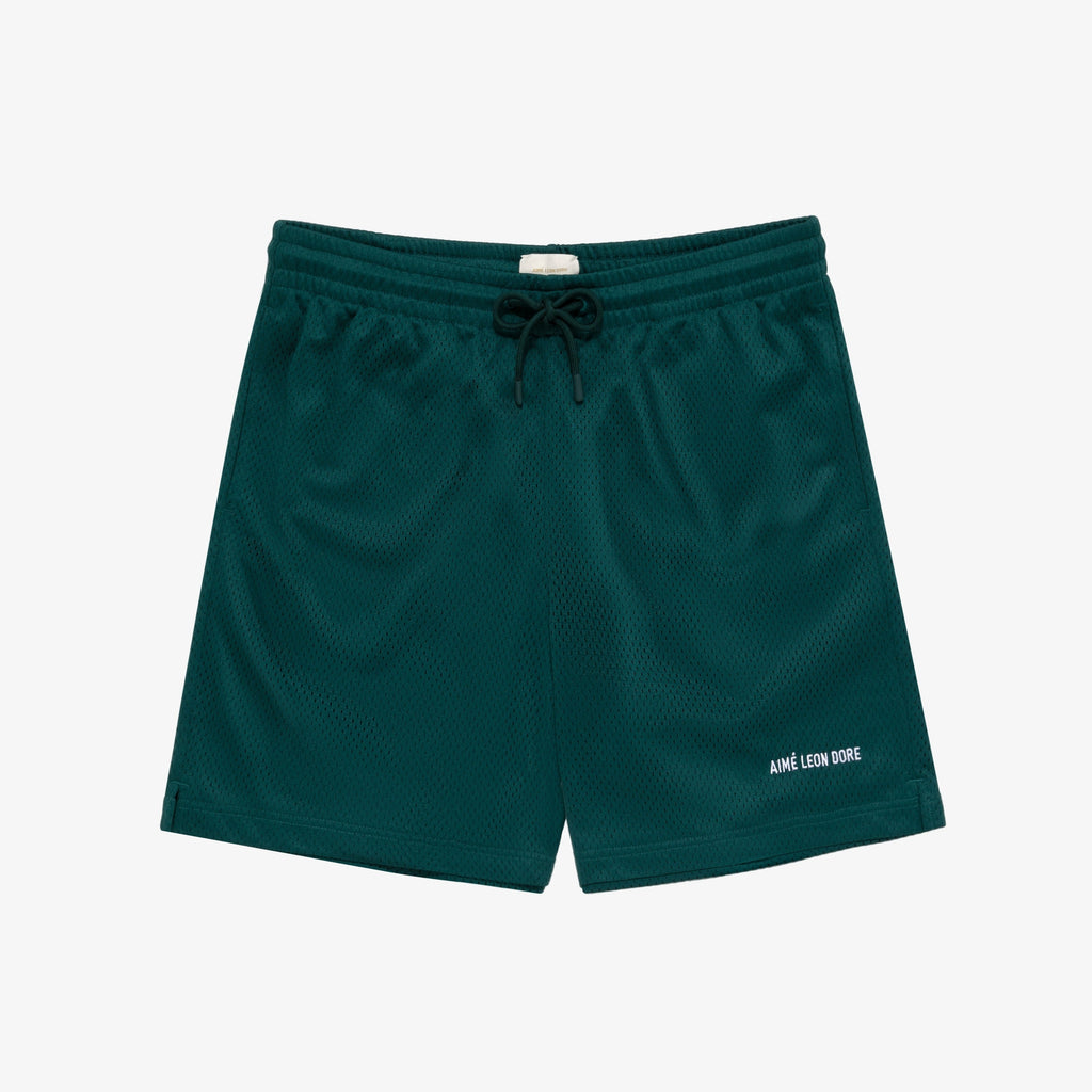 Aime leon dore Bottoms оригінал | Швидка доставка Україна – боковий вид