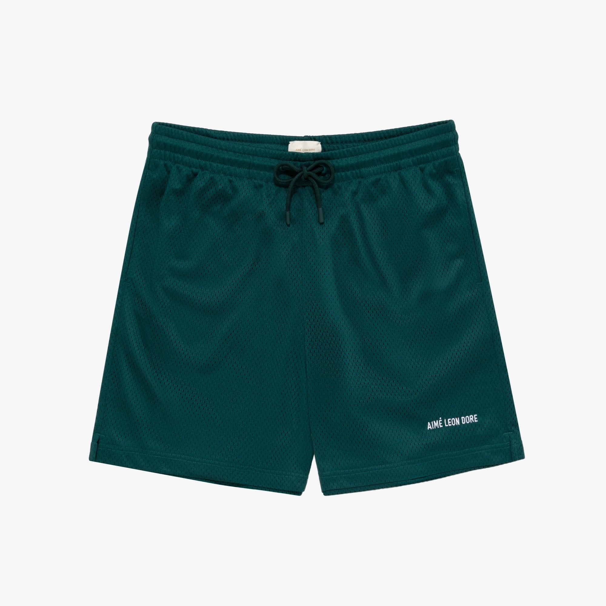 Aime leon dore Bottoms оригінал | Швидка доставка Україна – боковий вид