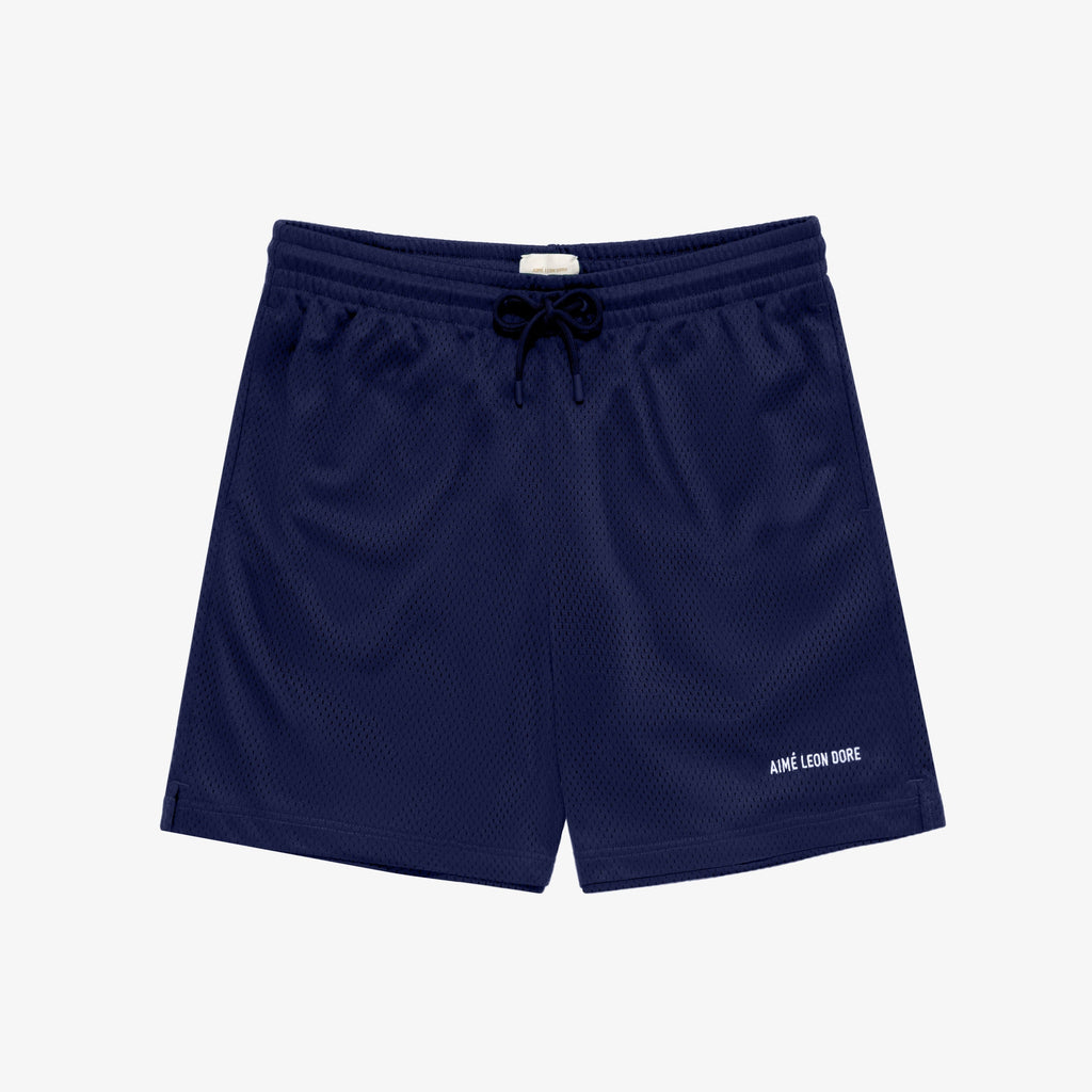 Aime leon dore Bottoms оригінал | Швидка доставка Україна – боковий вид