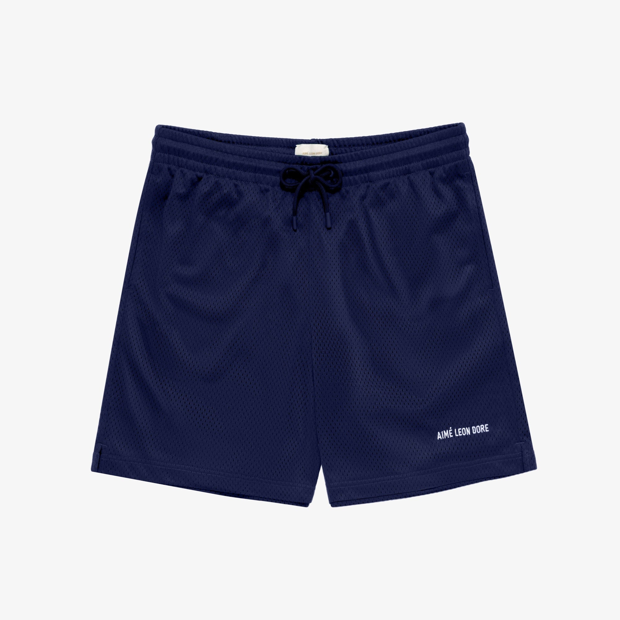 Aime leon dore Bottoms оригінал | Швидка доставка Україна – боковий вид