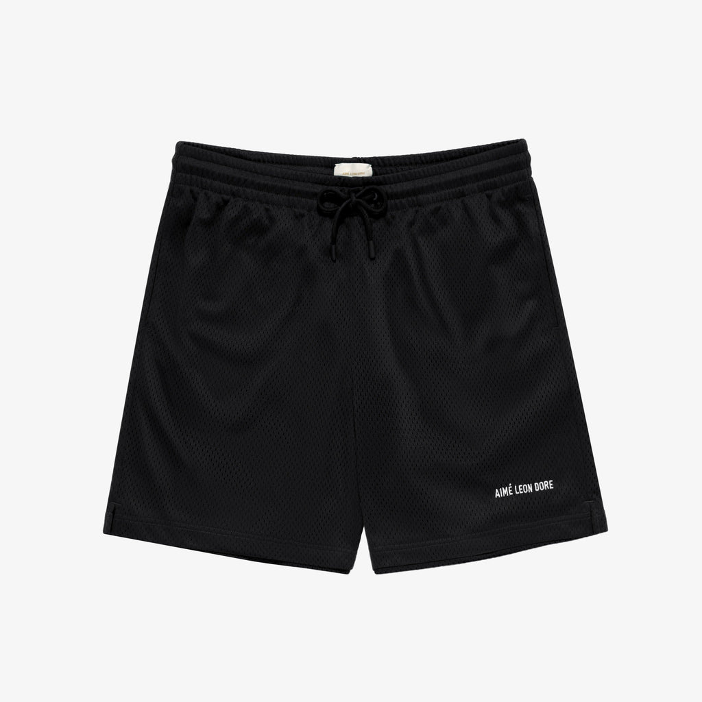 Aime leon dore Bottoms оригінал | Швидка доставка Україна – боковий вид