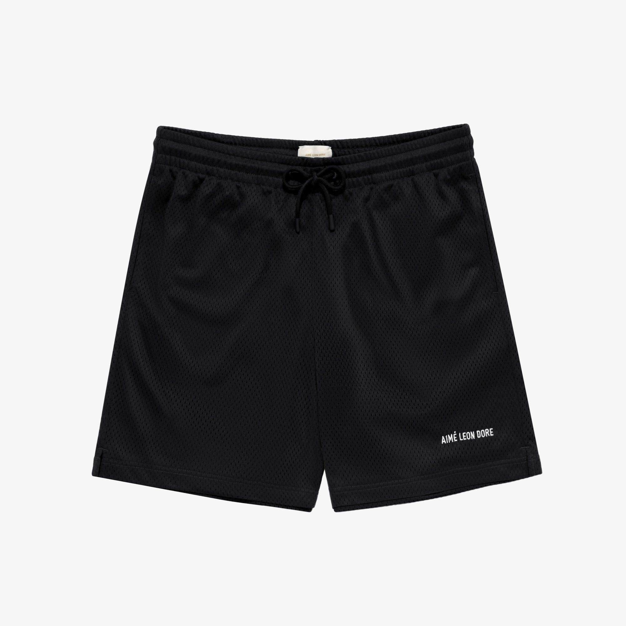 Aime leon dore Bottoms оригінал | Швидка доставка Україна – боковий вид