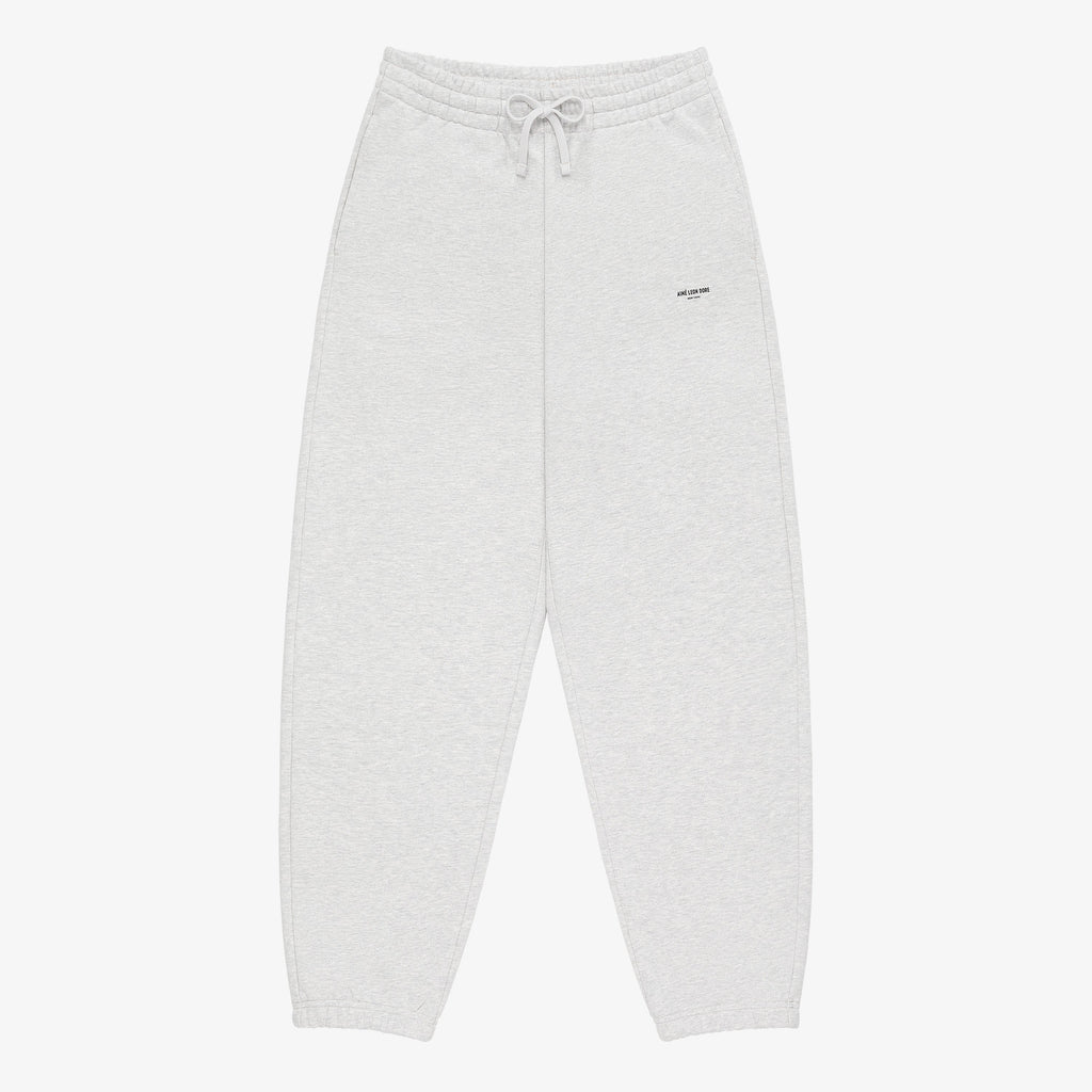 Micro Logo Sweatpants Aime leon dore оригінал – Купити в Україні – боковий вид